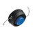 Tête fils T35 M12 SEMI AUTO HUSQVARNA