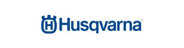 Débroussailleuse HUSQVARNA