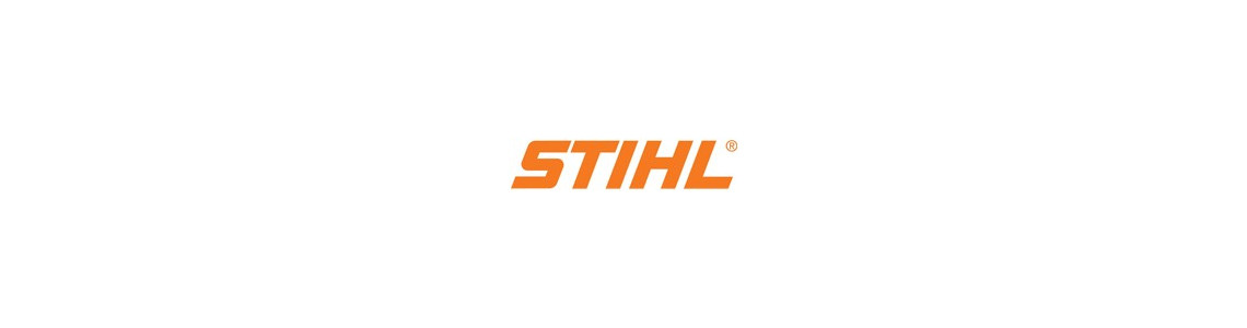 Débroussailleuse STIHL