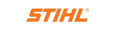 Débroussailleuse STIHL