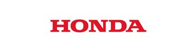 Débroussailleuse HONDA