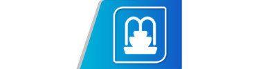Fontainerie
