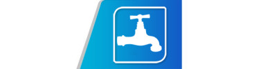 Prise d'eau
