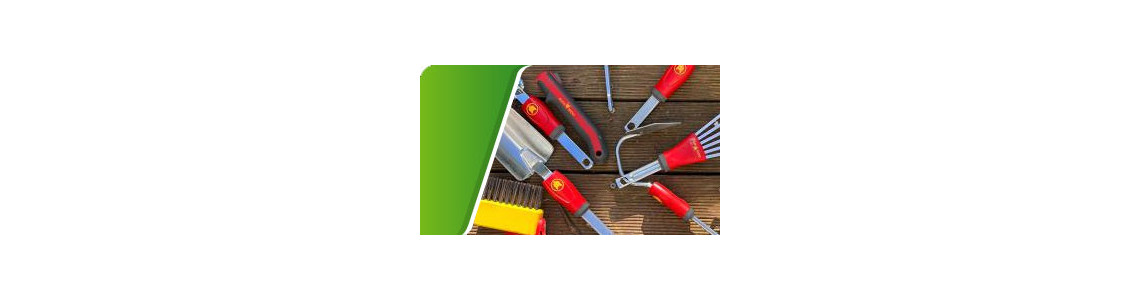 Autres outils