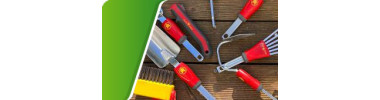 Autres outils