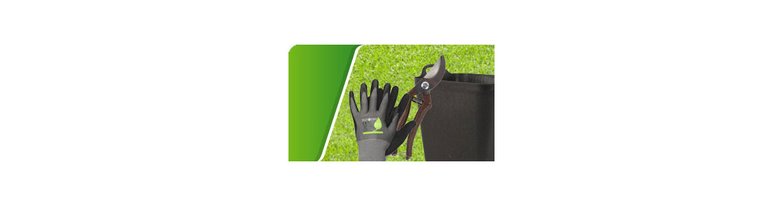 TERRA-OUTILS