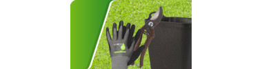 TERRA-OUTILS