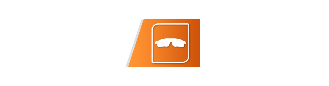 Lunette