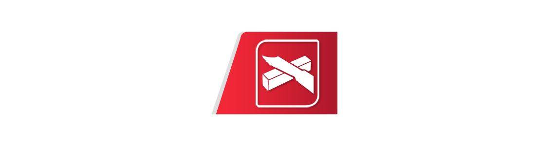 Affûtage & nettoyage