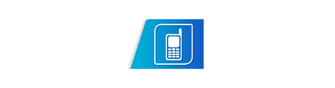 Téléphonie