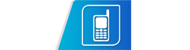 Téléphonie