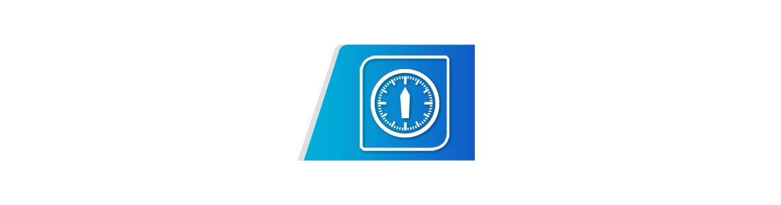 Programmateur