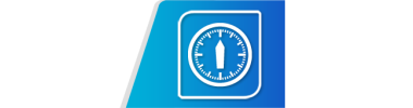 Programmateur