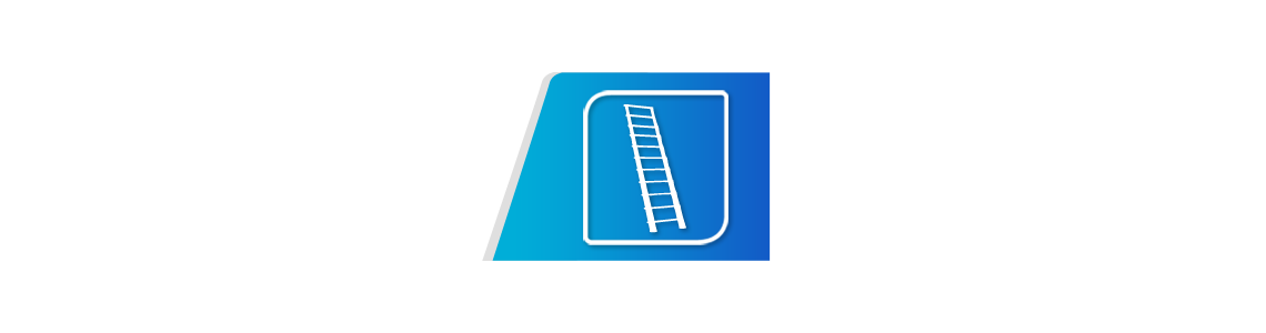 Travail en hauteur