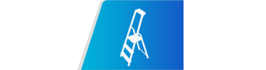 Escabeau