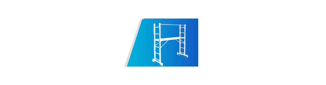 Plateforme