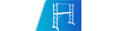 Plateforme