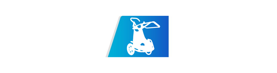Chariot