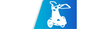 Chariot