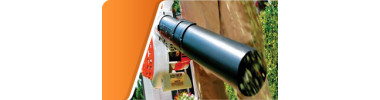 Souffleur aspirateur
