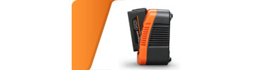 Chargeur de batterie