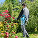 Entretenir son jardin