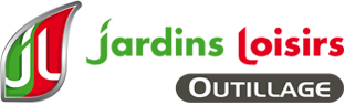 JLSOLUTIONPRO