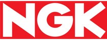 NGK