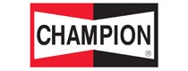 CHAMPION