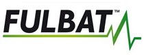FULBAT
