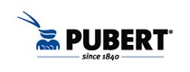 PUBERT