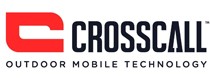 CROSSCALL