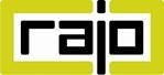 RAJO