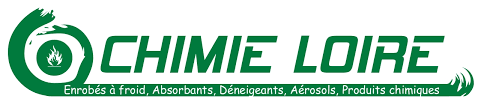 CHIMIE LOIRE