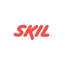 SKIL