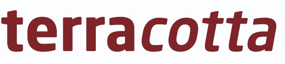 TERRACOTTA