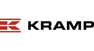 KRAMP