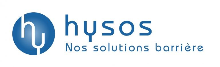 HYSOS