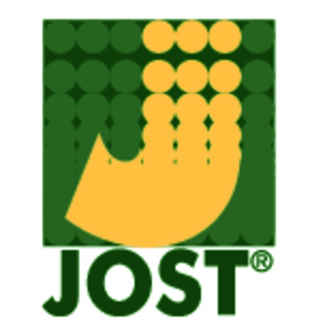 JOST