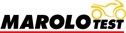 MAROLOTEST