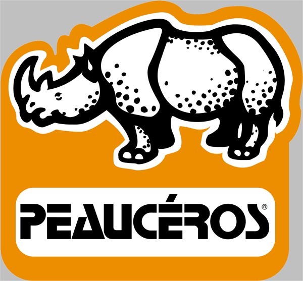 PEAUCEROS