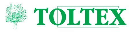 TOLTEX