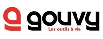 GOUVY