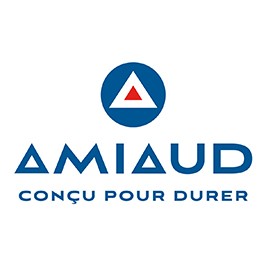 AMIAUD
