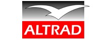 ALTRAD