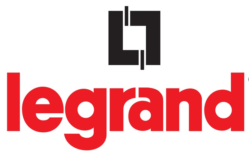 LEGRAND