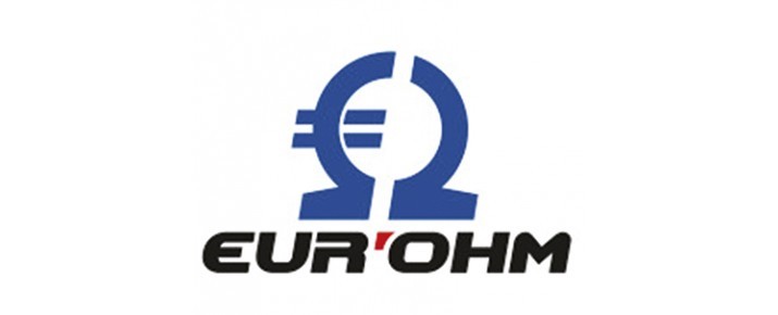 EUR'OHM