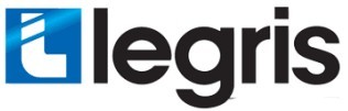 LEGRIS