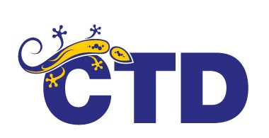 CTD
