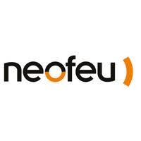 NEOFEU